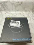 3-IN-1 Stainless Steel Sink Aid, Kitchen Drain Strainer, Stopper New. Fixed Price $10.00.