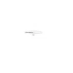 Cuisinart DLC-514TX-1 Replacement Food Processor Shredding Disc For DFP-3, Lpp. Fixed Price $19.99.