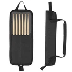 Exircy Case Bag Portable 47 10 Cm, Black. Fixed Price $9.99.