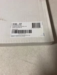 Kohler K-5180-ST Stainless Steel Right Basin Sink Rack 13.5"X15.25". Fixed Price $68.99.