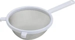 Good Cook Strainer, 5.5-INCH. Fixed Price $14.20.
