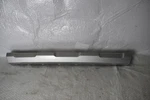 2025 Subaru Bumper Under Guard - Front 57734AN04A. Fixed Price $65.00.