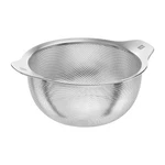 Zwilling 7.8-INCH 18/10 Stainless Steel Strainer. Fixed Price $36.05.
