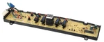 Magic Chef 17138000006739 Display Pcb For MCSTCW21W2/W3. Fixed Price $152.32.