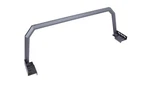Dee Zee DZ95094TB Cab Rack Select 73-22 Chevrolet Dodge Ford Gmc Ram Models. Fixed Price $548.99.