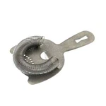 Mercer Culinary M37026VN Barfly 6" Stainless Steel 2-PRONG Spring Strainer. Fixed Price $18.99.