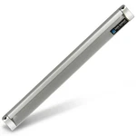 San Jamar 48 Inch Check Holder Sliding Design Durable Aluminum Kitchen Rack. Fixed Price $91.39.