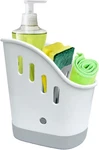 Trenton Gifts Kitchen Sink Organizer - Caddy For 7X7X6. Fixed Price $18.61.