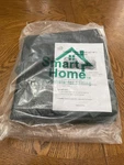New Smart Home Garden Clean Up Bags Set Of 3 Eco-friendly. Fixed Price $39.50.