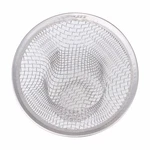 Bathtub Hair Catcher Ss. Fixed Price $18.54.