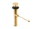Kohler K-7114-2MB Sink Drains. Fixed Price $183.36.