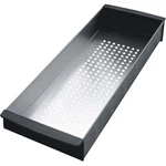 Franke PE-70S Planar 8 Series Stainless Colander. Fixed Price $252.95.