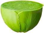 Hutzler Salad Saver, Green. Fixed Price $37.63.