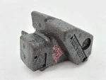 2018 Lotus Evora 410 Sport Dash Foam Absorber A132V1527T. Fixed Price $35.34.