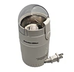 Proctor Silex Electric Coffee Bean Spice Grinder Stainless Blades Euc. Fixed Price $15.09.