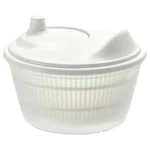 New Ikea Salad Spinner White Togik Bowl Serving. Fixed Price $21.99.