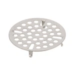 Flat Strainer TS10385-45 For T&s Brass. Fixed Price $19.99.