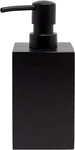 Yew Design Matte Black Hand Soap Dispenser (square) For Bathroom Kitchen,. Fixed Price $27.89.