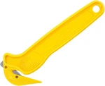 Phc Pacific Disposable Film Cutter. Fixed Price $11.92.