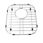 Kitchen And Stainless Steel Protectors, Sinks Bottom Grid, Sin.... Fixed Price $38.30.
