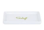 Soligt Seed Sprouting Tray 10" X 6". Fixed Price $24.95.