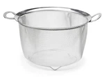 Rsvp Endurance 9 Inch Wide Rim Mesh Basket,other Kitchen Tools & Gadgets. Fixed Price $29.69.