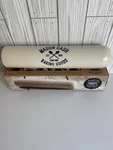 Mason Cash Varsity Innovative Kitchen 3-IN-1 Shaker Roller Measuring Guide New. Fixed Price $29.00.