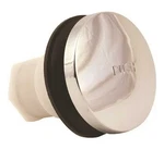 Proplus 071001 Replacement Tip-toe Stopper For Sterling Chrome. Fixed Price $8.27.