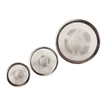 Sink Shower Strainers Camco 42273 Expedited Shipping. Fixed Price $16.09.