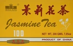 Royal King Jasmine Tea - 100 Bags. Fixed Price $16.99.