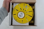 Signature Hardware Quick Connect Drop Drain Kit CG-DID-1 1/2-V2-PVC-HW. Fixed Price $40.00.