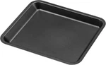 Oven Tray Baking Sheet Drip Pan For CO130-AO, CS130-AO, CCO-R252-SUS & CCO-R251-. Fixed Price $58.95.