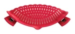 Avanti Silicone Pot Strainer. Fixed Price $36.71.