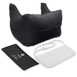 Mastectomy Recovery Pillow With Pack & Shower Lanyard Post-op Essentials, B.... Fixed Price $50.74.
