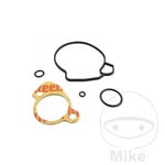 Sin Marca Carburetor Bowl Gasket Set Oem. Fixed Price $71.22.