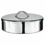 Paderno Arthur Krupp Stainless Steel Bowl. Fixed Price $56.72.