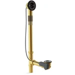 Kohler K-78438-NA Bathtub Components And Shower Accessories. Fixed Price $133.00.