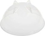 Prep Solutions By Progressive Microwave Food Cover Colander. Fixed Price $24.95.