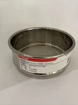 4" Adamas-beta 10 4.5CM 150 Mesh 304 Stainless Lab Test Sieve 0.1MM. Fixed Price $21.83.