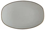 Hutschenreuther Hohenberg Margarete Serving Plate Bowl 21.5 X 14.5 Cm Porcelain. Fixed Price $17.55.