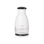 Oxo Chopper. Fixed Price $21.12.