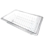 Colander 8028023 For Giles 71725. Fixed Price $137.11.