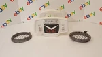 Veg-o-matic Food Preparer Slices Dices Chopper Ronco Popeil 1960'S Vintage Clean. Fixed Price $13.00.