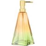 Yunnasi Soap Dispenser With Pump, Refillable Liquid Hand Dish Dispe.... Fixed Price $19.43.