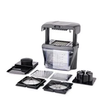 Best Price!! Curtis Stone Chop All-in-one Prep Tool. Fixed Price $29.99.
