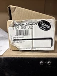 American Standardcommercial Grid Strainermodel: 7721038.002 Item: BCI442027. Fixed Price $50.00.