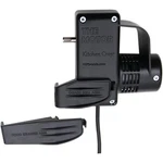 Electric Motor For VKP-250 Food Strainer. Fixed Price $112.00.