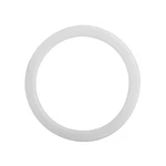 1 X Finest By Victorio Kitchen Products Food Strainer Screen Gasket. Fixed Price $14.71.