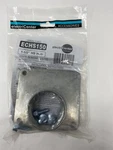 Siemens ECHS150 1-1/2" Conduit Hub. Fixed Price $18.05.