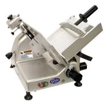 Globe G12 G-series Manual Food Slicer, 1/2-HP, Nsf. Fixed Price $2399.00.